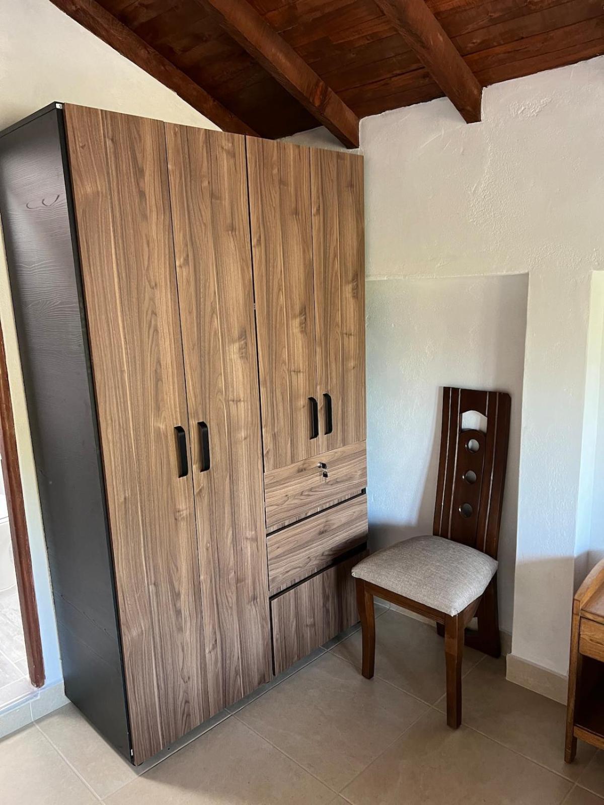 Next To The Airport - Cute Home Rionegro Exterior photo
