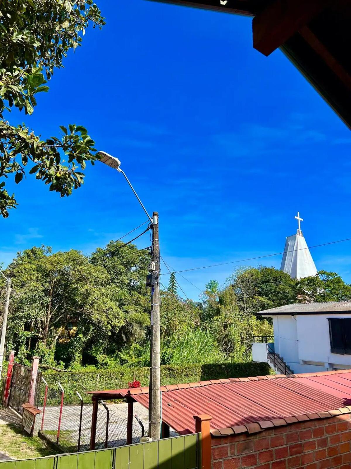 Next To The Airport - Cute Home Rionegro Exterior photo