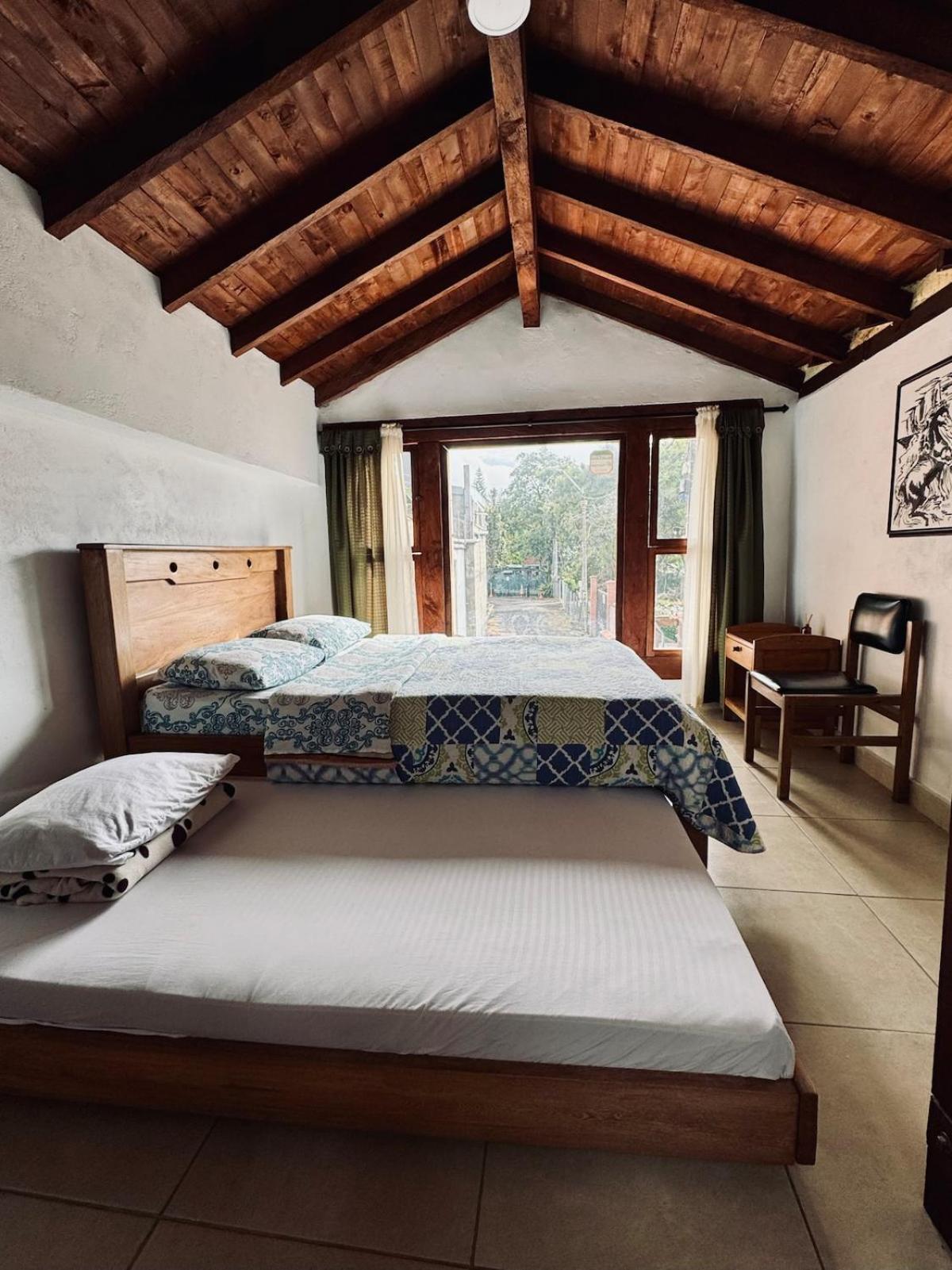 Next To The Airport - Cute Home Rionegro Exterior photo